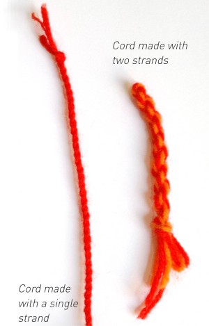 cord-1-or-2-strands